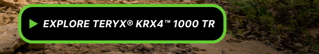Explore Teryx KRX4 1000 TR
