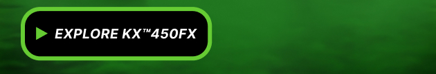 Explore KX 450FX