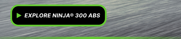 Explore Ninja 300 ABS
