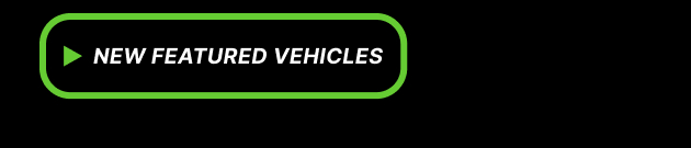 New Featured Vehicles