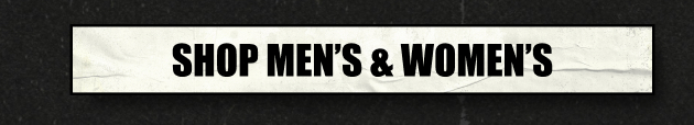 Shop Men's and Women's