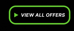View All Offers