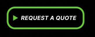 Request a Quote