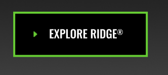 Explore RIDGE®