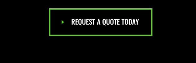 Request A Quote
