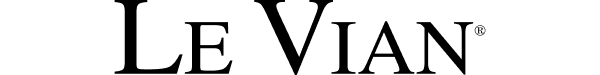 Le Vian logo