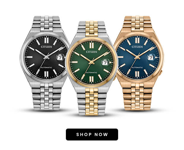 Click to Shop Now