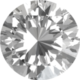 Diamond Jewelry