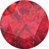 Ruby Jewelry