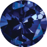 Sapphire Jewelry