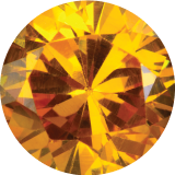 Citrine Jewelry
