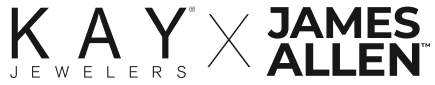 KAY Jewelers X James Allen