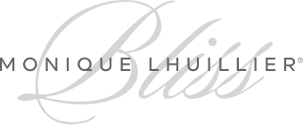 Monique Lhuillier logo