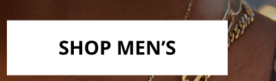 Click here to Shop Men's