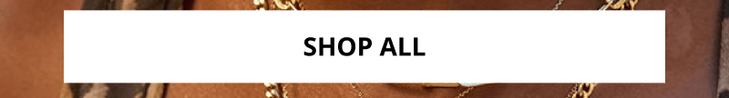 Click here to Shop All