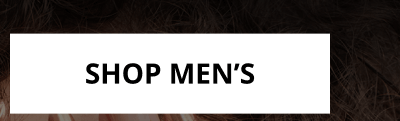 Click here to Shop Men's