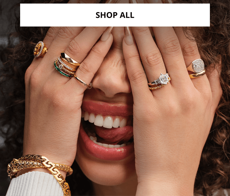 Click here to Shop All