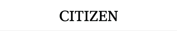 CITIZEN