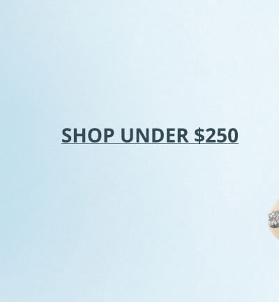  Click shop under $250.