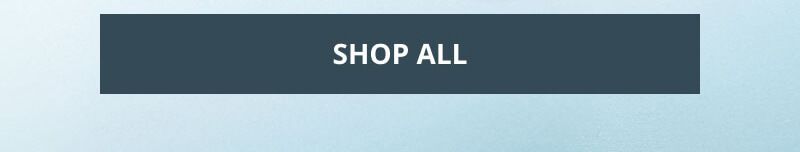 Click to Shop all.