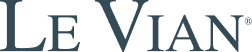 Le Vian logo