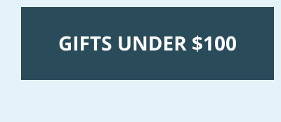 Gifts under $100