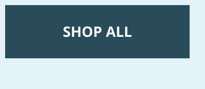 Shop all