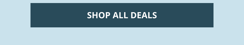 Click shop all deals.