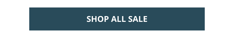 Click shop all sale.