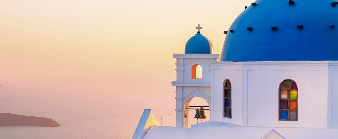 Travelzoo