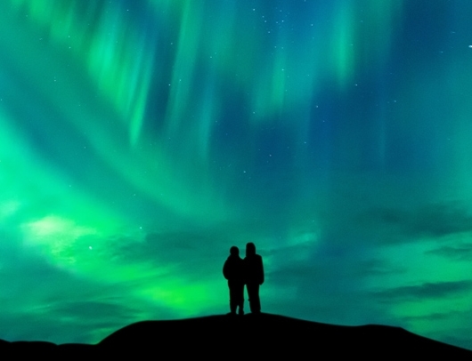 Iceland
