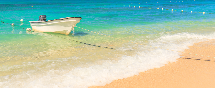 Travelzoo