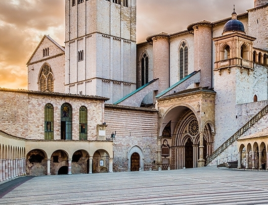 Italy