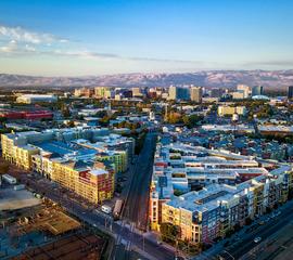 San Jose
