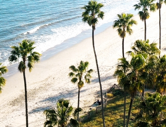 Santa Barbara