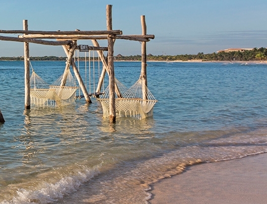 Riviera Maya