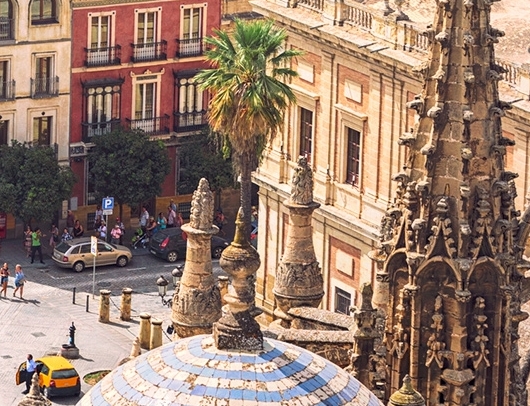 Spain