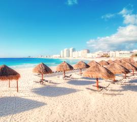 Cancún