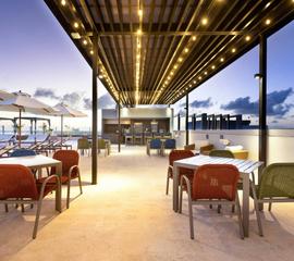 Residence Inn by Marriott Cancun Hotel Zone