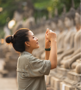 Travelzoo
