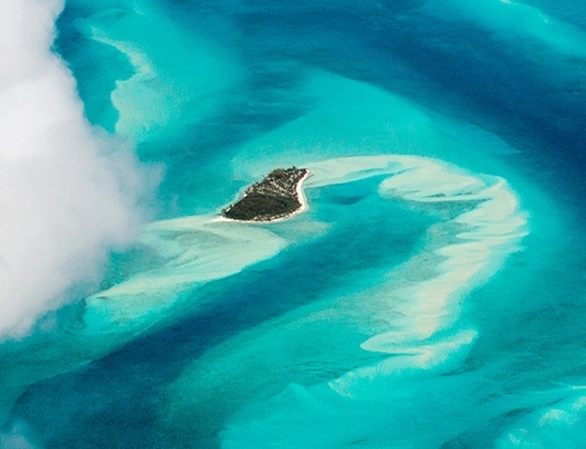 Bahamas