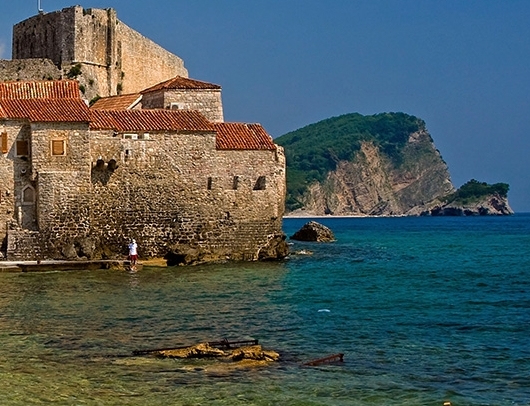 Croatia