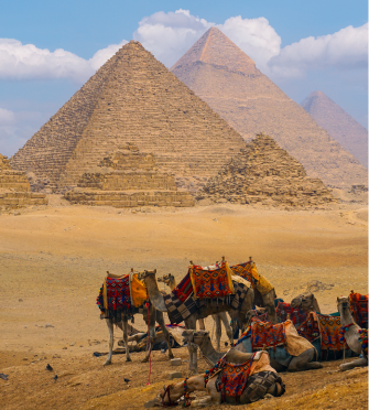Travelzoo