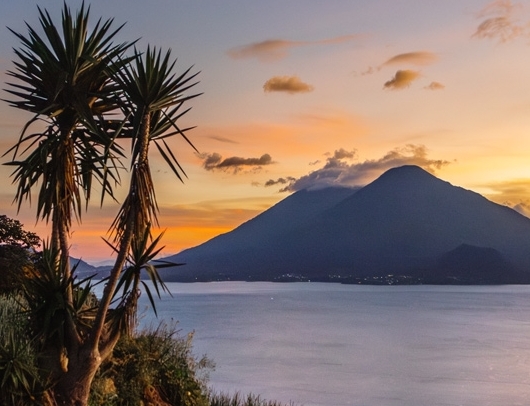 Guatemala