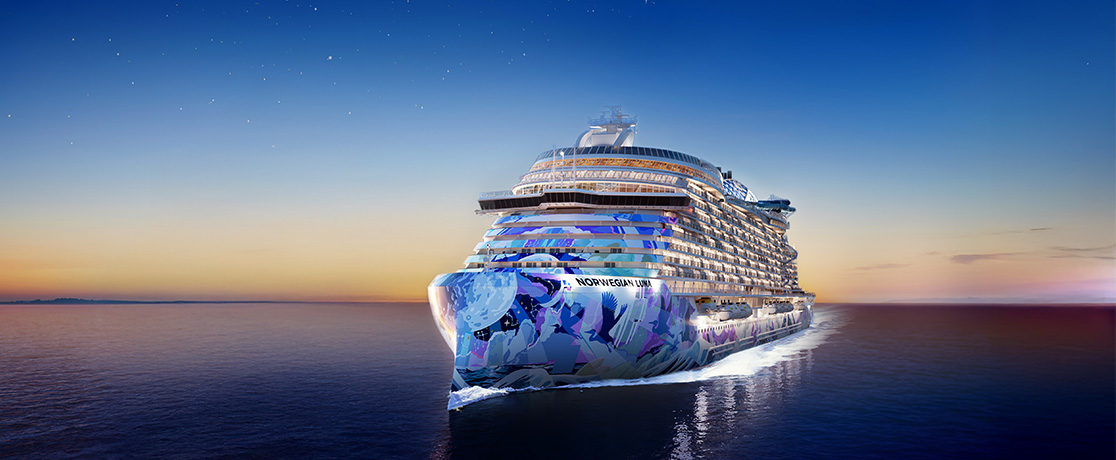 NCL