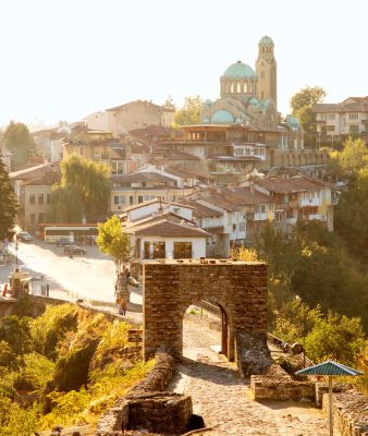 Sofia, Bulgaria
