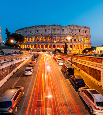 Travelzoo