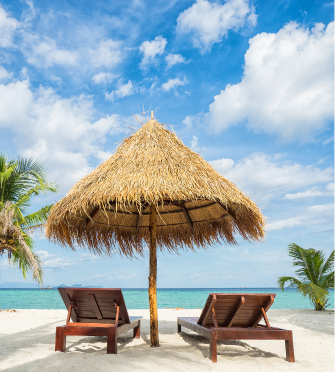 Travelzoo
