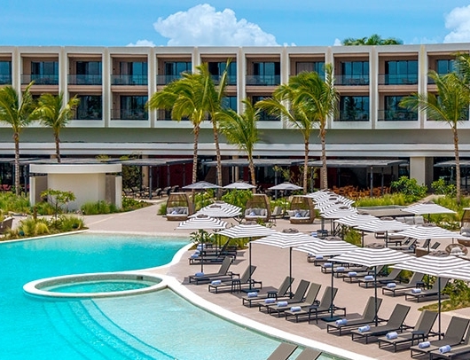 Dominican Republic