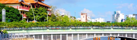 Image of Ho Chi Minh City